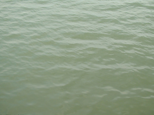 28575 (a): :1600x1200